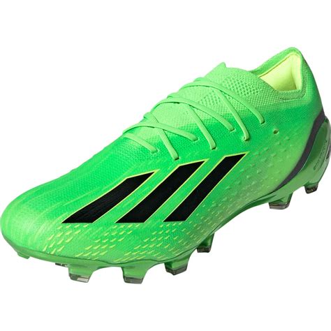 adidas artificial grass soccer cleats.